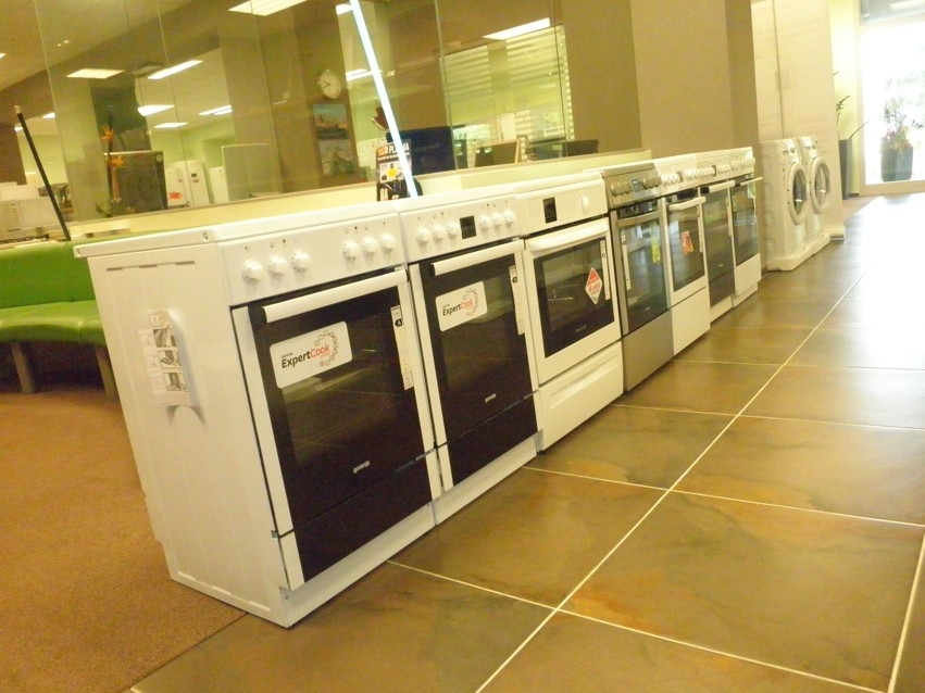 prodejna-10