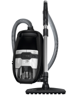 MIELE Blizzard CX1 Comfort - SKMF5