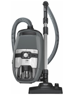 MIELE Blizzard CX1 Powerline - SKRF5