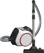 MIELE Boost CX1 PowerLine - NRF0