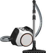 MIELE Boost CX1 Parquet PowerLine - NCF0