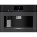 MIELE CVA 7845 125 Gala Edition
