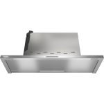 MIELE DAS 2920