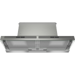 MIELE DAS 4940