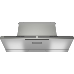 MIELE DAS 8930