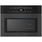 MIELE DGC 7440 HCX Pro 125 Gala Edition