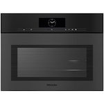 MIELE DGC 7840 HCX Pro 125 Gala Edition