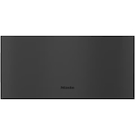 MIELE ESW 7020 125 Gala Edition