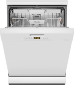 MIELE G 5611 SC Active