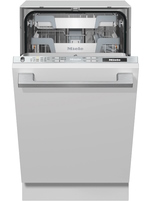 MIELE G 5790 SCVi SL