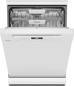 MIELE G 7210 SC