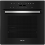 MIELE H 7165 B