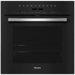 MIELE H 7165 BP
