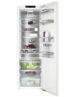 MIELE K 7777 C