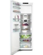MIELE K 7798 C L