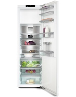 MIELE K 7798 C R