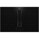 MIELE KMDA 7272 FL-U