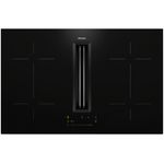 MIELE KMDA 7473 FL-U