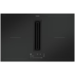 MIELE KMDA 7876 FL-U 125 Gala Edition