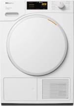 MIELE TWC 660 WP 125 Edition