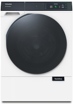 MIELE WQ 1000 WPS Nova Edition