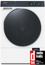 MIELE WQ 1000 WPS Nova Edition