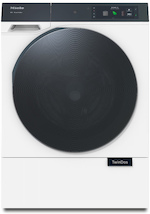 MIELE WQ 1200 WPS Nova Edition