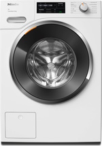 MIELE WWG 360 WCS PWash&9kg