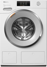 MIELE WWV 980 WPS Passion