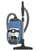 MIELE Blizzard CX1 Parquet PowerLine