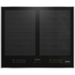 MIELE KM 7564 FR