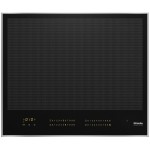 MIELE KM 7667 FR