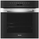 MIELE H 7260 BP