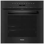 MIELE H 7264 BP