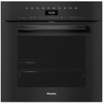 MIELE H 7464 BP