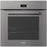 MIELE H 7464 BP