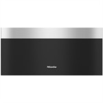 MIELE ESW 7020