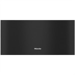 MIELE ESW 7020