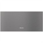 MIELE ESW 7020