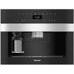 MIELE CVA 7440
