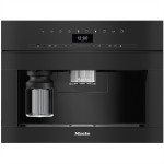 MIELE CVA 7440