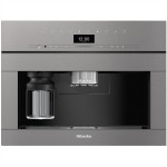 MIELE CVA 7440