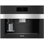 MIELE CVA 7845
