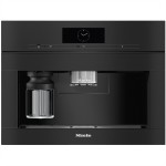 MIELE CVA 7845