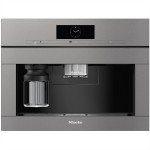 MIELE CVA 7845