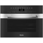 MIELE DGC 7440 HC Pro