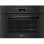 MIELE DGC 7440 HC Pro