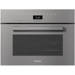 MIELE DGC 7440 HC Pro