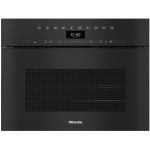 MIELE DGC 7440 HCX Pro