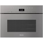 MIELE DGC 7440 HCX Pro